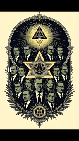 Conspiracy theories #scary #conspiracy 