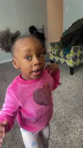 My babies birthday is tomorrow. She will be 4 years old..