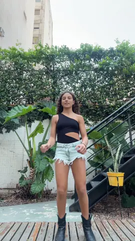 Jueves🙌🏽 Bicho Teens Rioja 1671 timbre plateado  Cafferata 1163 Rosario