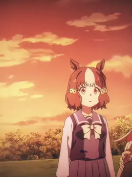 oguri cap 🔥#oguricap #oguri #umamusume #animeedit #ramensqd 