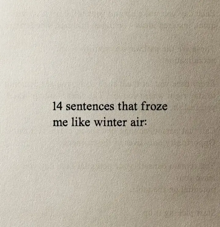 #motivation #foryou #viral #success #mindset 