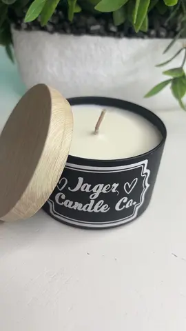 #candles 