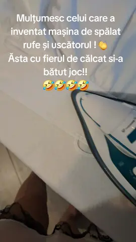 Și-a bătut joc grav!😅#viral_video #tiktokviral #foryou