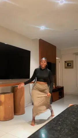 I was shy shame😭😭anyways who the dc?😭🔥