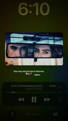 Muhashadii fanka#azkim #fyp 