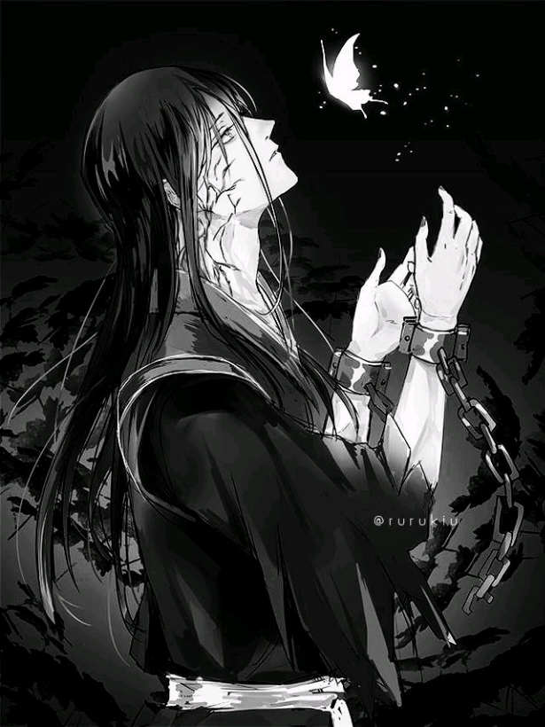 wen ning, güzel bebeğim... #theuntamed #wenning #wenqing #edits #fyp 