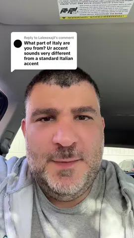 #onthisday #italian #italianamerican 