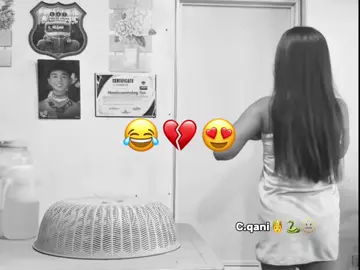 love sarr😭❤️#viewsproblem💔😔 #fyp #viral #fouryoupage 