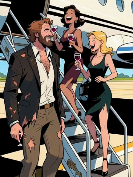 Creyó que era el fin, pero era Dios actuando. #Lecciondevida #reflexiones #reflexionesdelavida #reflection #unitedstates 