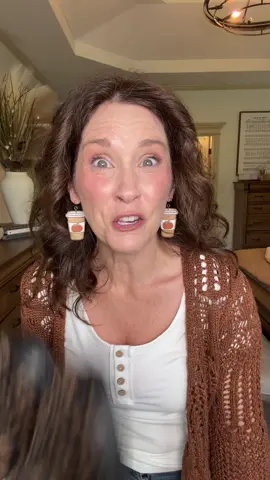 Oh my amazing! These fuzzy leopard print crocs are EVERYTHING!! 🤎🖤🐆 True to size these are selling out quick!!!#crazybusymama #leopardprintcrocs 