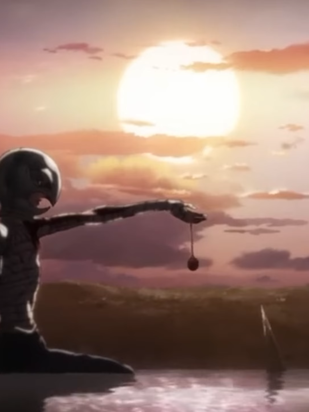O MANGÁ QUE A INTERNET DISTORCEU! #fyp #anime #audiobook #review #berserk #berserkmanga #kitey