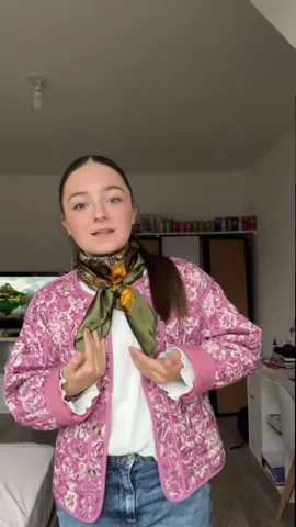 #fyp #playback #percer #prt #brouillon 