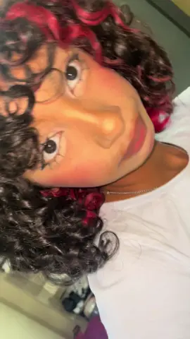#makeup #maquiagem #ciliosdeboneca #boneca 