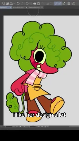 i love these kinds of videos so i made one of my own. dandys world premades made by Jessycanspell on pinterest o7 #dandysworld #roblox #dandysworldredesigns 