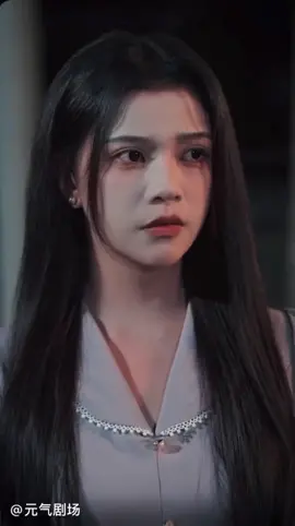 Cuộc hôn nhân lạnh lẽo  Phần 3+4 #reviewphim #xuhuong #phimhay#phimhaymoingay #mereviewphim 