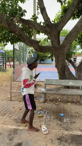 Oriana el charro me dañaron la vuela con una lea 🚨😡#virall