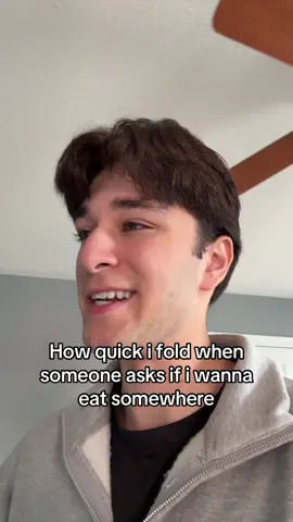 Cant ask me more than twice 😭💔 #fyp #meme #relatable #viral #foryou 