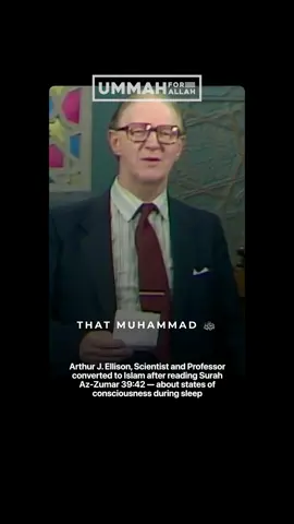 Prophet Muhammad ﷺ said: 