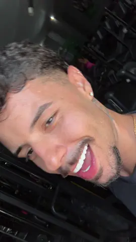 só tenho tempo p mim agora fé