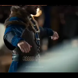 Orhan and Nilufer 😢❤#wedding#dance#scene#short#viralfypppppppppppppppppppp