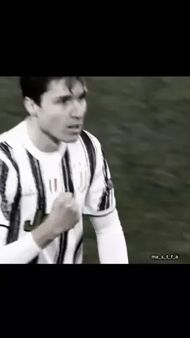 ماباقي شي للـ6000#ارسنالي_للأبد❤️ #برشلونه_عشق_لا_ينتهي💞🔱🏅 