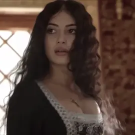 اح موووه #melikeipekyalova #fyp 