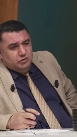 Gedəcəyin yer yoxdursa xoşbəxt ola bilmərsən #tutsundabuu🥺💔 #keşfet #ehlibeyt #islam #hacıramilbedeleov 