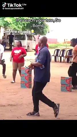 Omo the struggle when you day struggle 😭🤣🤣😭🤣🔥🔥