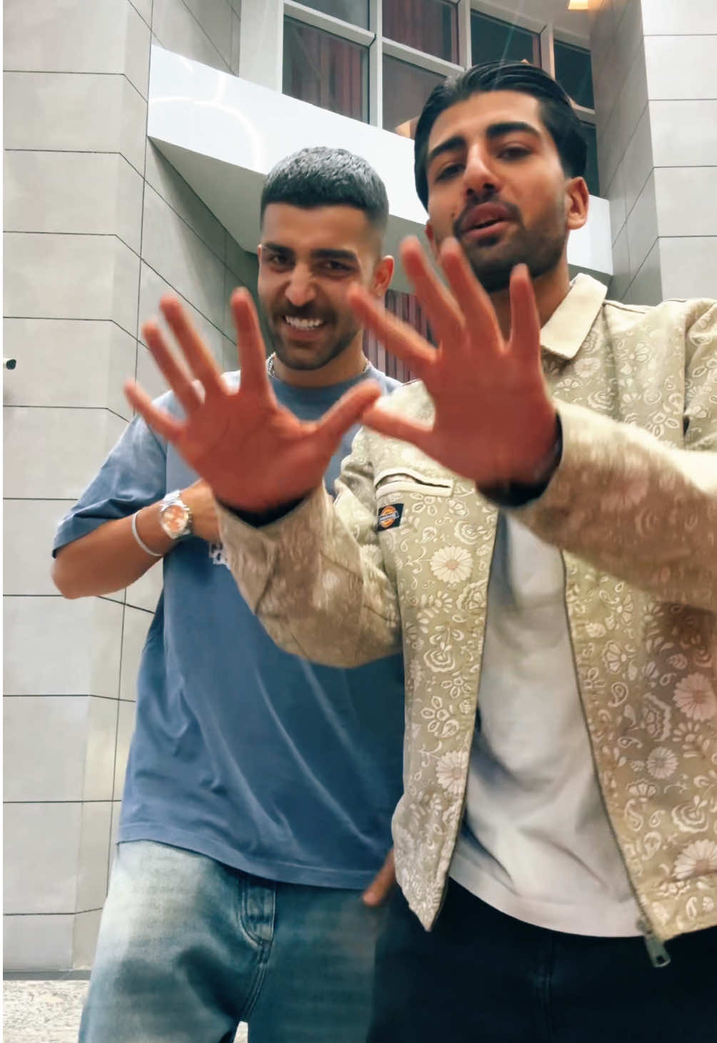 @SOOHEIWL 🤜🏻🤛🏻