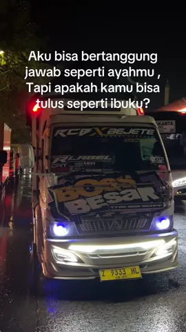 Apakah bisa nona?:(