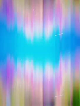 #CapCut #একটু_সাপোর্ট_করো_প্লিজ💞🥀🥀💞 #👑👑👑👑👑👑👑👑👑👑👑👑👑😁👑 