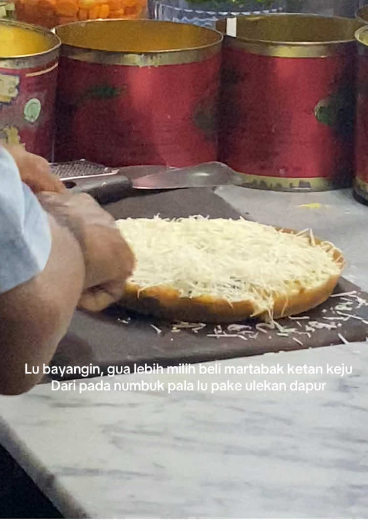 Mksh pk udh nenangin sy pke #makanan ☺️🙏🏼 #fy #fypage 