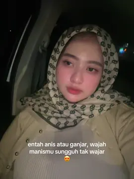 nyanyiin lagu kembaran aku😋