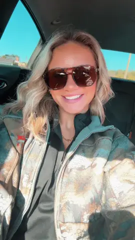 so good to be home😋