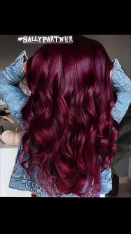 @Sally Beauty @loréal paris usa #fypシ #fypage #fy #foryoupage #sallypartner 