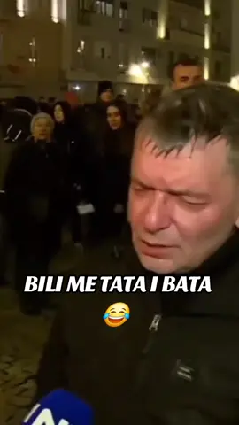 #Srbija #beograd #novisad #politika #protesti 