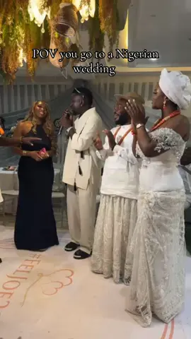 You can just see the awkwardness in my face man 😂 #wedding 