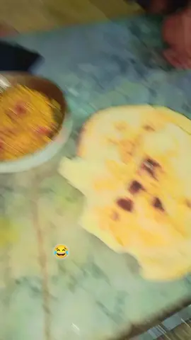 #foryoupage #virel_video #1millionviews #5000followers 