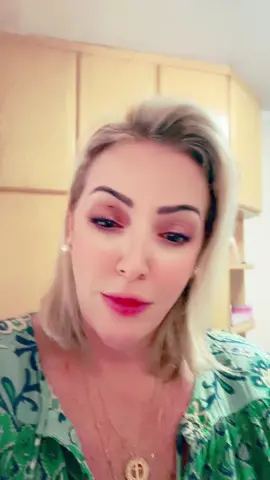 Simplesmente maravilhoso esse essa base da Bio qua. Está em promoção aqui no carrinho laranja.#creatorsearchinsights #tiktokshop #ForçaPorTrásDoPost 