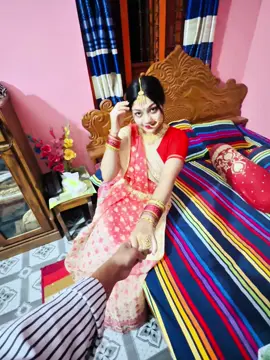 এই দুনিয়াতে বউ ছাড়া সবাই স্বার্থপর এটা যদি আপনি বুঝতে পারেন তাহলে বউকে অবহেলা নয় ভালোবাসা দিয়ে আগলে রাখবেন । স্বামীর ভালো, স্বামীর উন্নতি, একমাত্র বউ ছাড়া কেউ চাইবে না । আপনার সবকিছু শেষ হয়ে গেলে আপনি সবাইকে পাশে না পেলেও আপনার বউকে ঠিকি পাশে পাবেন 🌸🥺@A R I Y A N🦋 #fyyyyyyyyyyyyyyyy ##videoviral 