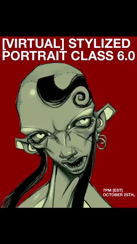 THIS SATURDAY sign up link in bio 