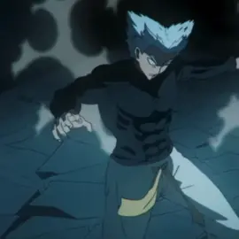 Если залетит куплю cc pro🍺#goat🐐 #onepunchman #garou #real #GymTok 