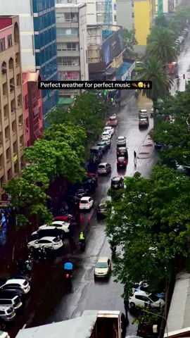 Here we are again 🤭😩👌 #chrisbrown #chrisbrownofficial #feelsomething #fyp #fypage 