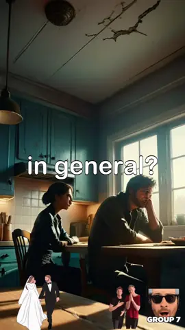 #marriage #struggles #Strife #Sex #sinful habits and vices make it difficult to have intimacy. If a spouse cheats, is there reconciliation, restoration and redemption? Can you forgive him or her? Can you start over? What if you or your spouse had a hardened heart? Don’t listen to the lies of the devil. Rebuke the devil out loud if you have to alone. Don’t be tormented. Ask for help. Get therapy. Pray for reconciliation and get people to pray for you. 