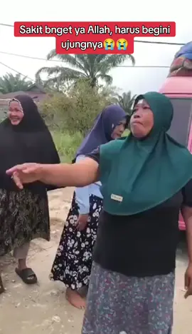 Semoga kita di pertemukan kembali, tetangga2ku dan juga sahabat2ku yg baik #fyppppppppppppppppppppppp #meldasafitri