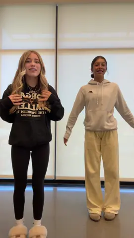 @lauren💌 fav classs! #fyp #fypシ゚viral #dance #agclass 