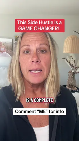 #additionalincome #easysidehustle #sidehustlesthatwork #sidehustlesecrets #makingmoneyonline 