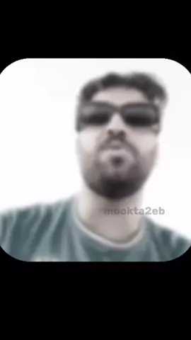 #fyp #مغرب #dimamaghrib #viral #motivation 