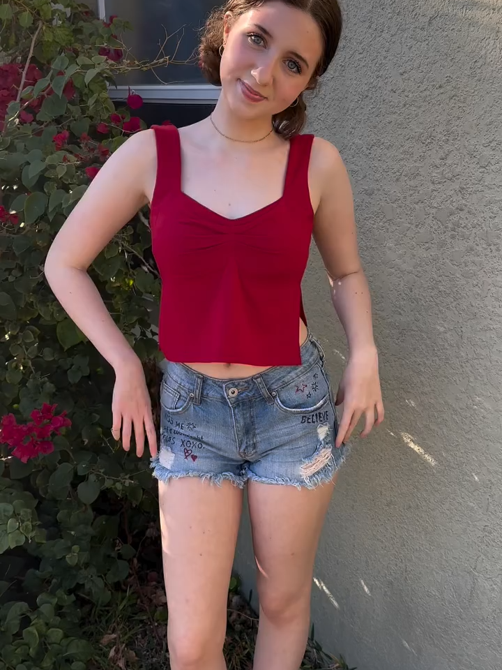 #girl#beautifulgirl#beauty (26)#girl#beautifulgirl#beauty (26)