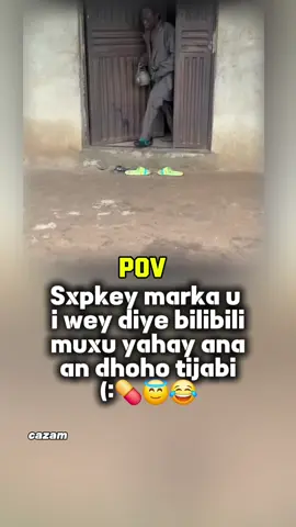 love sarr #foryoupage #fyp #pppppppppppppppp 